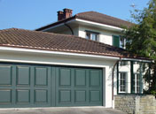 Villa in Muri